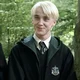 Draco Malfoy