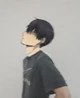 Kageyama Tobio