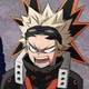 Bakugo