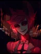 Alastor