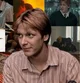 George Weasley
