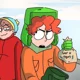 Kyle Broflovski L4D