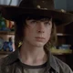 Carl grimes