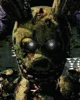 Springtrap