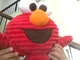 Elmo