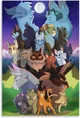 Warrior cats