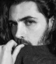 Andrew Hozier-Byrne