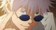 Gojo Satoru 