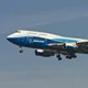 Boeing 747