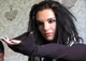 Bill Kaulitz