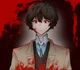 Yandere Dazai