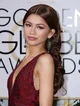 Zendaya 