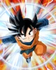 Goten 