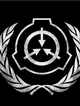 _SCP