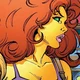 Starfire