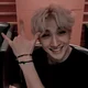 Bang Chan 