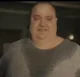 Discord moderator 