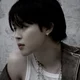 ParkJimin 