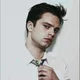 Sebastian Stan