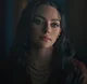Hope Mikaelson 