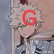 Bakugo