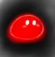 The Red blob 