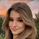 Brooke monk