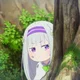 Kid Emilia