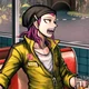 Kazuichi Soda