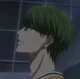 Midorima Shintaro