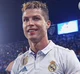 Real ronaldo