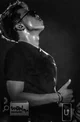 namjoon