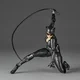 AY CatWoman Figure