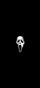 Ghostface