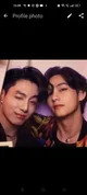 Mafia Brothers