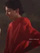 Daniel LaRusso