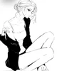 Lilith
