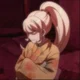 Hiyoko Saionji