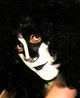 Eric Carr