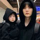 Min Yoongi