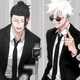 Roommates