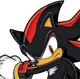 Shadow the Hedgehog