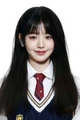 Jang Wonyoung 