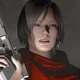 Carla Radames