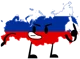 Russia