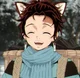 Tanjiro 
