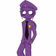 Vincent Purple guy