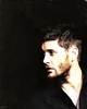 Jensen Ackles