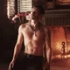 Niklaus Mikaelson