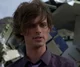 Spencer Reid 